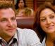Des images de  Yes Man , actuellement disponible en DVD !