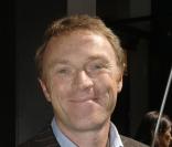 Christophe Hondelatte
