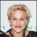 Patricia Arquette métamorphosée... alors que Elle Macpherson ou Jessica Stroup sont divines !
