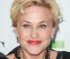 Patricia Arquette métamorphosée... alors que Elle Macpherson ou Jessica Stroup sont divines !