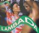 Le groupe Kaoma chante la "lambada"