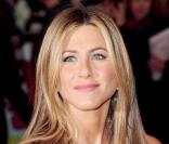 Jennifer Aniston