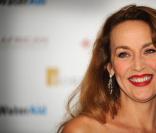 Jerry Hall veut aider les femmes qui aiment les hommes qui aiment les femmes