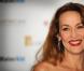 Jerry Hall, l'ex de Mick Jagger : elle a un remède contre les troubles de l' érection