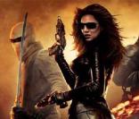 La bande-annonce de  G.I. Joe  !