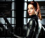 Des images de  G.I. Joe  !