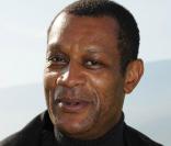Thierry Desroses 