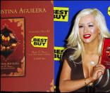 Christina Aguilera