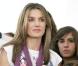 Letizia d'Espagne, en sarouel et T-shirt loose, se détend comme jamais avec son mari et ses deux adorables princesses !