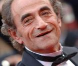 Richard Bohringer hospitalisé...