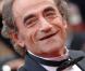 URGENT : Le comédien français Richard Bohringer hospitalisé...