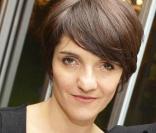 Florence Foresti