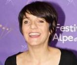 Florence Foresti