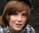 Zak Laughed signe son premier single avec Each Day