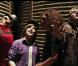 Zak Laughed signe son premier single avec Each Day