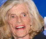 Eunice Kennedy Shriver 