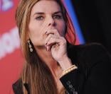 Maria Shriver