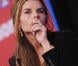 La mère de Maria Shriver, la femme d'Arnold Schwarzenegger, hospitalisée dans un état critique