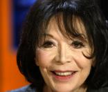 Juliette Gréco