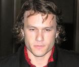 Les obsèques d'Heath Ledger auront lieu samedi