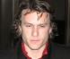 C'est officiel : les obsèques d'Heath Ledger auront lieu samedi...