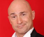 Vincent Lagaf' quitte le Juste Prix