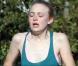 Dakota Fanning : elle souffre chaque matin avec son père...