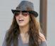 Miley Cyrus : la belle Hannah Montana vous présente.... sa 