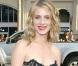 Mélanie Laurent, à l'occasion de l'avant-première d' Inglourious Basterds , qui s'est tenue au Graumann's Chinese Theatre de Los Angeles, le 10 août 2009 !