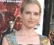 Bridget Fonda, à l'occasion de l'avant-première d' Inglourious Basterds , qui s'est tenue au Graumann's Chinese Theatre de Los Angeles, le 10 août 2009 !
