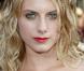 Mélanie Laurent, à l'occasion de l'avant-première d' Inglourious Basterds , qui s'est tenue au Graumann's Chinese Theatre de Los Angeles, le 10 août 2009 !