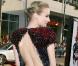Diane Kruger, à l'occasion de l'avant-première d' Inglourious Basterds , qui s'est tenue au Graumann's Chinese Theatre de Los Angeles, le 10 août 2009 !