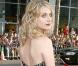 Mélanie Laurent, à l'occasion de l'avant-première d' Inglourious Basterds , qui s'est tenue au Graumann's Chinese Theatre de Los Angeles, le 10 août 2009 !