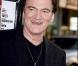 Quentin Tarantino, à l'occasion de l'avant-première d' Inglourious Basterds , qui s'est tenue au Graumann's Chinese Theatre de Los Angeles, le 10 août 2009 !