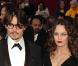 Johnny Depp et Vanessa Paradis sont les heureux propriétaires d"une île dans les Caraïbes. De quoi s"assurer de passer des vacances de rêve sans avoir à se cacher des paparazzis. 