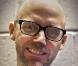 Moby ne pouvait pas passer à côté de ces vacances incroyables ! Aux côtés de 150 autres voyageurs fortunés, l"artiste fera partie des chanceux !  