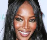 Comment passer à côtés de la tigresse, Naomi Campbell, lorsqu'on évoque les caprices de star... Mieux qu'une chambre d'hôtel totalement impersonnelle, Naomi préfére se faire construire une villa... Rien que ça !  
