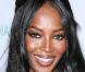 Comment passer à côtés de la tigresse, Naomi Campbell, lorsqu"on évoque les caprices de star... Mieux qu"une chambre d"hôtel totalement impersonnelle, Naomi préfére se faire construire une villa... Rien que ça !  