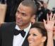 Même si Eva et Tony adorent leur vie de stars, ils savent aussi revenir à la simplicité. Et rien de mieux qu"un week-end dans une cabane en haut d"un arbre pour se ressourcer.  