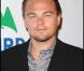 Leonardo DiCaprio. L"acteur principal du film  La plage  est un écolo dans l"âme. Pour cette raison il a acheté son île privée, dont les constructions respectent la nature alentour. 