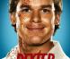 Dexter revient le 27 septembre aux Etats-Unis... Ca va saigner !