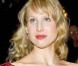 Lucy Punch, une nouvelle blonde qui va faire fondre Hollywood à feu doux...