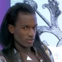 Secret Story 3 : Enorme clash entre FX et Cindy ! Après s'être insultés... ils ne veulent plus se parler ! Regardez !