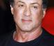 L'hommage du Festival de Venise... au mythique Sylvester Stallone !