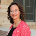 Ségolène Royal assume sa féminité et... s'affiche totalement amoureuse d'André Hadjez !