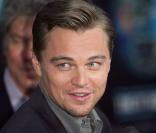 Leonardo DiCaprio en accord avec ses convictions : il roule écolo...