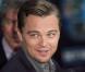 Leonardo DiCaprio en accord avec ses convictions : il roule écolo...