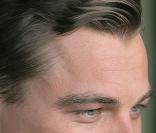 Leonardo DiCaprio en accord avec ses convictions : il roule écolo...