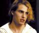 Tom Cruise dans Entretien avec un vampire !