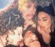 Monica Bellucci dans Dracula !